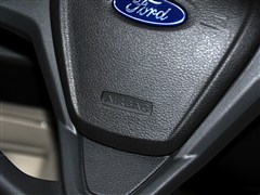 ,껪,2013  1.5L ֶʱ,пطʵͼƬ