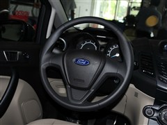 2013  1.5L ֶʱ