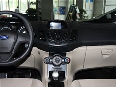 2013  1.5L ֶʱ