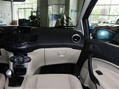 2013  1.5L ֶʱ