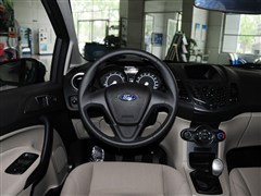 2013  1.5L ֶʱ