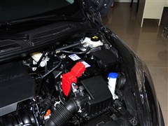 2013  1.5L ֶʱ