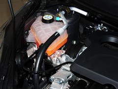 2013  1.5L ֶʱ