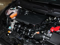 2013  1.5L ֶʱ