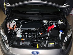 2013  1.5L ֶʱ