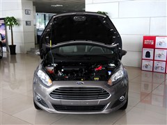 2013  1.5L ֶʱ