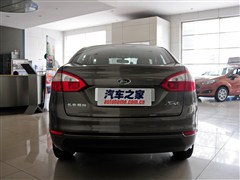 ,껪,2013  1.5L ֶʱ,ʵͼƬ