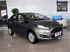 2013  1.5L ֶʱ