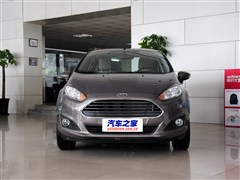 2013  1.5L ֶʱ