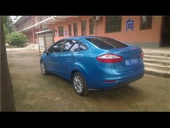 ,껪,2013  1.5L ֶʱ,ʵͼƬ