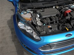 ,껪,2013  1.5L Զʱ,ϸʵͼƬ