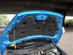 ,껪,2013  1.5L Զʱ,ϸʵͼƬ