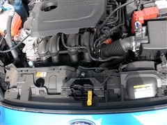 2013  1.5L Զʱ