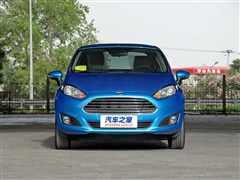 2013  1.5L Զʱ
