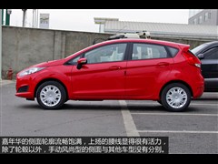 ,껪,2013  1.5L ֶ,ͼʵͼƬ