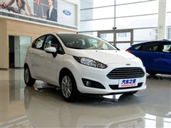 2013  1.5L ֶʱ