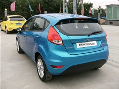 ,껪,2013  1.5L ֶʱ,ʵͼƬ