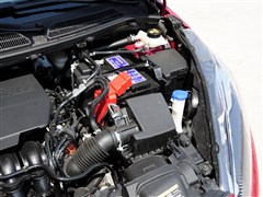 2013  1.5L Զʱ