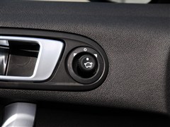 ,껪,2013  1.5L ԶƷ,ʵͼƬ