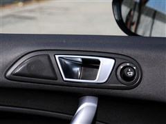 ,껪,2013  1.5L ԶƷ,ʵͼƬ
