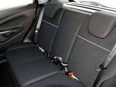 2013  1.5L ԶƷ
