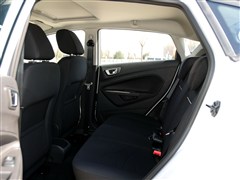 2013  1.5L ԶƷ