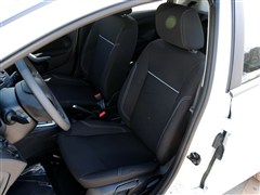 2013  1.5L ԶƷ