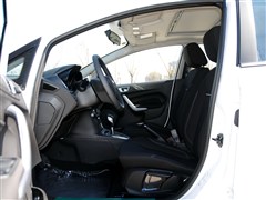 2013  1.5L ԶƷ