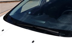 ,껪,2013  1.5L ԶƷ,ϸʵͼƬ