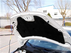 ,껪,2013  1.5L ԶƷ,ϸʵͼƬ