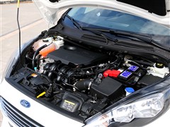 ,껪,2013  1.5L ԶƷ,ϸʵͼƬ