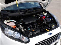 2013  1.5L ԶƷ