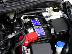 2013  1.5L ԶƷ