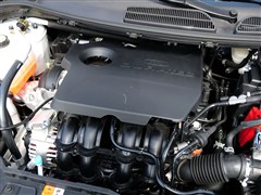 2013  1.5L ԶƷ