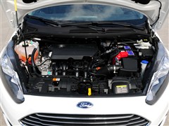 2013  1.5L ԶƷ