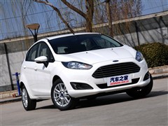 ,껪,2013  1.5L ԶƷ,ʵͼƬ
