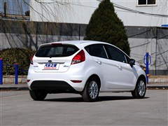 ,껪,2013  1.5L ԶƷ,ʵͼƬ