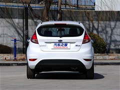 ,껪,2013  1.5L ԶƷ,ʵͼƬ