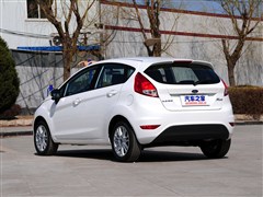 2013  1.5L ԶƷ