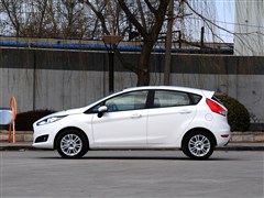 2013  1.5L ԶƷ