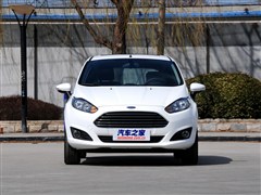 2013  1.5L ԶƷ