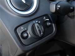 ,껪,2013  1.5L ԶƷ,пطʵͼƬ