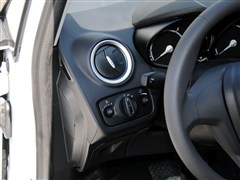 ,껪,2013  1.5L ԶƷ,пطʵͼƬ