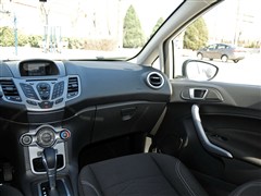 ,껪,2013  1.5L ԶƷ,пطʵͼƬ