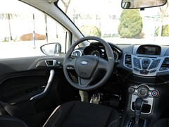 2013  1.5L ԶƷ