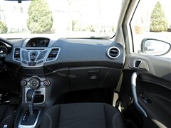 2013  1.5L ԶƷ