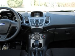2013  1.5L ԶƷ