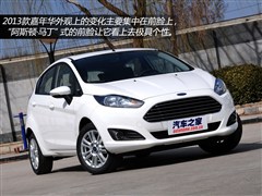 ,껪,2013  1.5L ԶƷ,ͼʵͼƬ