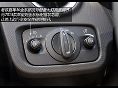 2013  1.5L ԶƷ