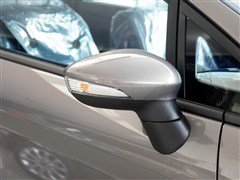 ,껪,2013  1.5L ֶ,ϸʵͼƬ